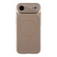 Чохол AG-Glass Lens Protection with Magsafe для iPhone 17 Air Gold ma38652_3867838 2020000488231
