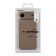 Чохол AG-Glass Lens Protection with Magsafe для iPhone 17 Air Gold ma38652_3867838 2020000488231