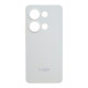 Чохол Liquid Silicone (AA) Full Camera для Xiaomi Redmi 15C/Poco C85 09.White ma38509_3748739 2020000507147