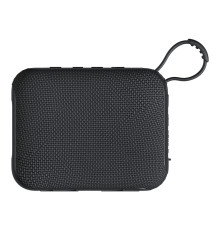Колонка FANTECH BS153 NeraBox Чорний ma38530_3867089