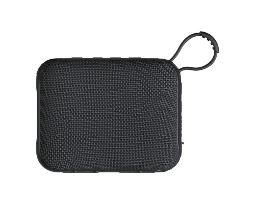 Колонка FANTECH BS153 NeraBox Чорний ma38530_3867089