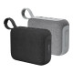 Колонка FANTECH BS153 NeraBox Чорний ma38530_3867089