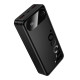 Універсальна Мобільна Батарея Power Bank Hoco J154A Victorious 22.5W+PD20W fully compatible 20000mAh Чорний ma38915_3868891