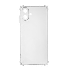 Чохол TPU Virgin Hard для Samsung Galaxy A07 (A075) Transparent ma38112_3667589 2020000491774