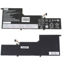 Оригінальна батарея для ноутбука LENOVO L19M4PF4 (Yoga Slim 7 14IIL05, 7 14ARE05) 15.36V 3960mAh 60.7Wh Black (SB10W65282)