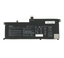 Оригінальна батарея для ноутбука ASUS C41N2002 (ZenBook Pro 15 UX535LI, UX535LH) 15.4V 4155mAh 64Wh Black (0B200-03770100) NBB-105327