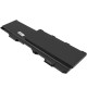 Батарея для ноутбука HP AL08XL (ZBook Fury 15 G7, 17 G7) 15.44V 5930mAh 94Wh Black NBB-128317