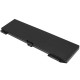 Батарея для ноутбука HP VX04XL (Zbook 15 G5, Zbook 15 G6) 15.4V 5844mAh 90Wh Black NBB-128448