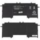 Батарея для ноутбука Sony BPS41 (VGP-BPS41, Sony Vaio Flip SVF13N, SVF13N13CXB series) 11.25V 3140mAh 36Wh Black NBB-128517