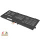 Батарея для ноутбука ASUS B41N1711 (Кабель 25мм! ROG Strix: GL503VM, GL503VD, GL703VD, GL703VM series) 15.2V 4150mAh 63Wh Black NBB-128680