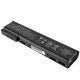 Батарея для ноутбука HP CA06 (ProBook 640, 640 G1, 645, 645 G1, 650, 650 G1 series) 10.8V 5200mAh Black (LG/ Samsung/ Sanyo) NBB-128806