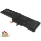 Батарея для ноутбука ASUS C41N1541 (ROG Strix: GL702VT, GL702VM, GL702ZC series) 15.2V 5000mAh 76Wh Black NBB-128844