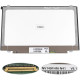 УЦІНКА! Матриця 14.0" NV140FHM-N41 (1920*1080, 30pin(eDP, 250cd/m2 (!!!), IPS), LED, SLIM (вертикальні вушка), матова, роз'єм праворуч внизу) для ноутбука NBB-128931