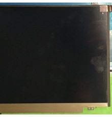 УЦІНКА! Матриця 14.0" NV140FHM-N41 (1920*1080, 30pin(eDP, 250cd/m2 (!!!), IPS), LED, SLIM (вертикальні вушка), матова, роз'єм праворуч внизу) для ноутбука NBB-128931