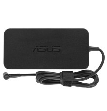 Орігинальний БЖ для ноутбука ASUS 19V, 6.3A, 120W, 4.5*3.0-PIN, black (без кабеля !)