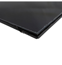 УЦІНКА! Матриця 15.6" B156HAN08.4 (1920*1080, 40pin(eDP, IPS, 144HZ, 300cd/m2, 800:1б перенесення кольорів 72%), LED, SLIM(без планок і вушок), матова, роз'єм справа внизу NBB-139055