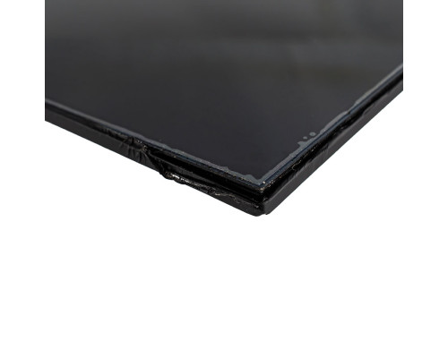 УЦІНКА! Матриця 15.6" B156HAN08.4 (1920*1080, 40pin(eDP, IPS, 144HZ, 300cd/m2, 800:1б перенесення кольорів 72%), LED, SLIM(без планок і вушок), матова, роз'єм справа внизу NBB-139055