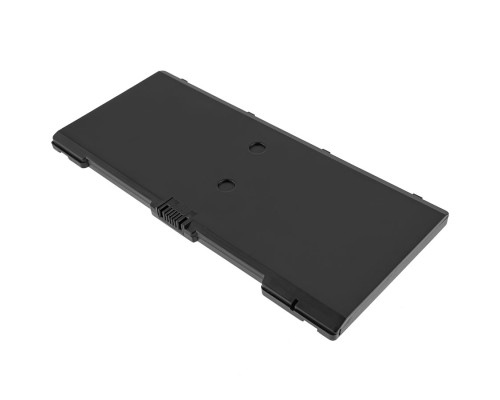 Батарея для ноутбука HP FN04 (ProBook 5330m series) 14.8V 2600mAh Black NBB-139938