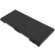 Батарея для ноутбука HP FN04 (ProBook 5330m series) 14.8V 2600mAh Black NBB-139938