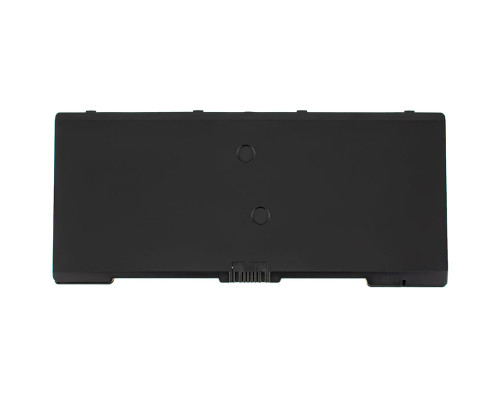 Батарея для ноутбука HP FN04 (ProBook 5330m series) 14.8V 2600mAh Black NBB-139938