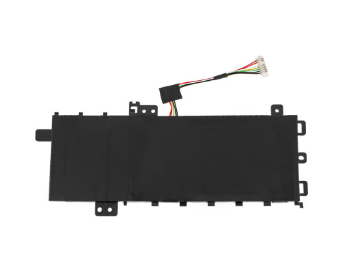 Батарея для ноутбука ASUS B21N1818 (ВЕРСІЯ 1) (X512UA, X512UB, X512UF) 7.6V 4110 mAh 32Wh black NBB-139985