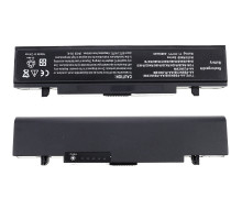 Батарея для ноутбука Samsung R522 (R420, R460, R522, R528, R530, RV408, RV410, X360, X460) 11.1V 4400mAh Black NBB-29276
