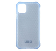 Чохол UAG Armor для iPhone 11 Колір Blue 2020000277316