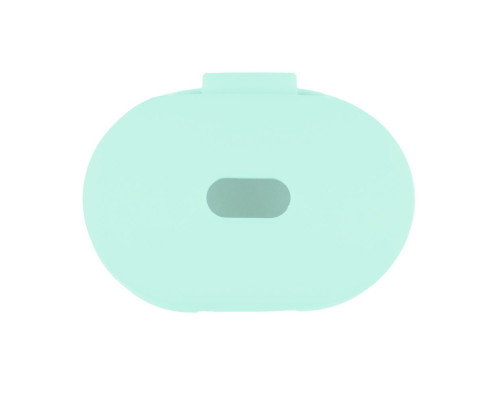 Чохол для Навушників Redmi AirDots Колір White