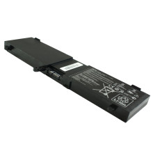 Оригінальна батарея для ноутбука ASUS C41-N550 (N550JA, N550LF, N550JK, N550JV, G550JK, Q550LF) 15V 4000mAh 59Wh Black
