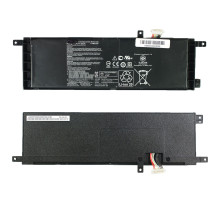 Батарея для ноутбука ASUS B21N1329 (X453MA, X553MA series) 7.6V 4000mAh 30Wh Black