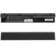 Батарея для ноутбука HP FP06 (HP 250, 255, ProBook 440, 445, 450, 455, 470 series) 10.8V 4400mAh Black NBB-44868