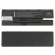 Батарея для ноутбука ASUS A32-N56 (N46, N56, N76 series) 10.8V 4400mAh Black NBB-45063