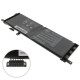 Батарея для ноутбука ASUS B21N1329 (X453MA, X553MA series) 7.2V 4000mAh 30Wh Black