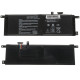 Батарея для ноутбука ASUS B21N1329 (X453MA, X553MA series) 7.2V 4000mAh 30Wh Black