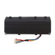 Батарея для ноутбука ASUS A42N1403 (ROGs: G751JM, G751JT, G751JY series) 15V 4400mAh 66Wh Black NBB-65856