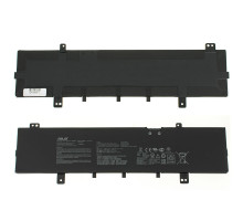 Оригінальна батарея для ноутбука ASUS B31N1631 (VivoBook: X505BA, X505BP, X505ZA, F505BA series) 11.52V 3653mAh 42Wh Black (0B200-02510200) NBB-68022