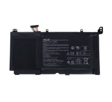 Оригінальна батарея для ноутбука ASUS B31N1336 (S551LA, S551LB, S551LN, V551L, V551LA) 11.4V 48Wh Black (0B200-00450100) NBB-75892