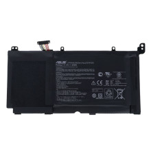 Оригінальна батарея для ноутбука ASUS B31N1336 (S551LA, S551LB, S551LN, V551L, V551LA) 11.4V 48Wh Black (0B200-00450100) NBB-75892