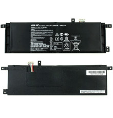 Оригінальна батарея для ноутбука ASUS B21N1329 (X453MA, X553MA series) 7.6V 4000mAh 30Wh Black (0B200-00840000)
