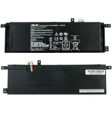 Оригінальна батарея для ноутбука ASUS B21N1329 (X453MA, X553MA series) 7.6V 4000mAh 30Wh Black (0B200-00840000) NBB-76724