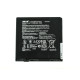 Оригінальна батарея для ноутбука ASUS A42-G55 (G55, G55VM, G55V, G55VW series) 14.4V 5200mAh Black (0B110-00080000) NBB-82006