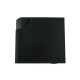 Оригінальна батарея для ноутбука ASUS A42-G55 (G55, G55VM, G55V, G55VW series) 14.4V 5200mAh Black (0B110-00080000) NBB-82006