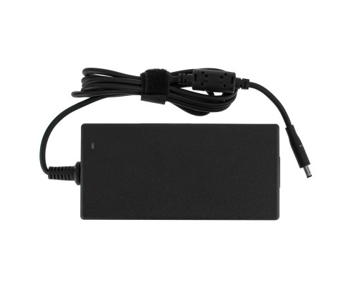 Блок живлення для ноутбука DELL 19.5V, 9.23A, 180W, 4.5*3.0-PIN, black (без кабеля !) NBB-83553