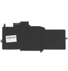 Оригінальна батарея для ноутбука LENOVO L19M3P73 (ThinkPad X1 Nano Gen 1) 11.58V 4050mAh 46.8Wh Black (SB10T83205)