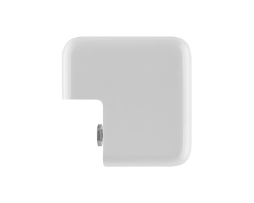 Оригінальний блок живлення для ноутбука APPLE USB-C 30W (20V/1.5A), Type-C, White (з кабелем!) (A1882) NBB-96298