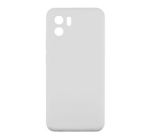 Чохол Full Case No Logo with frame для Xiaomi Redmi A1 4G Колір 09, Білий 2020000324300