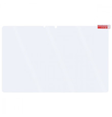 Захисне скло 0.26 mm Samsung Galaxy Tab S7+ / S8+ / S7 FE / S9+ / S9 FE+ / S10+ без упаковки 2001001867119