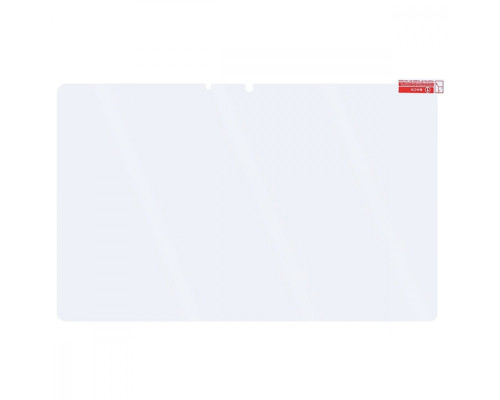 Захисне скло 0.26 mm Samsung Galaxy Tab S7+ / S8+ / S7 FE / S9+ / S9 FE+ / S10+ без упаковки 2001001867119
