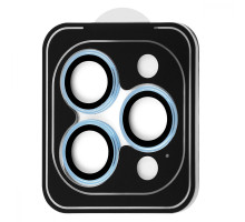 Захист камери Proove Achilles iPhone 17 Pro/17 Pro Max deep blue 2003000248890 6901135243246
