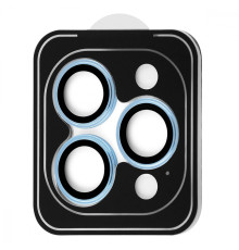 Захист камери Proove Achilles iPhone 17 Pro/17 Pro Max deep blue 2003000248890 6901135243246